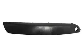 Облицовка / защитная накладка, буфер BSG купить